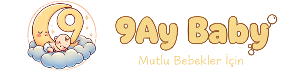 9Ay Baby